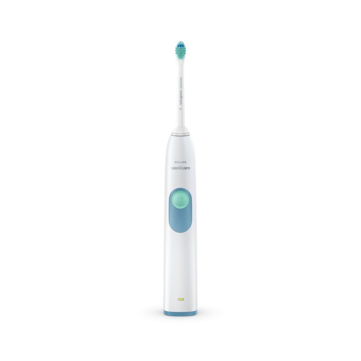 Sonicare 2 Series