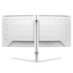 Your gaming experience to the utmost