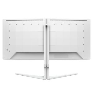 Your gaming experience to the utmost