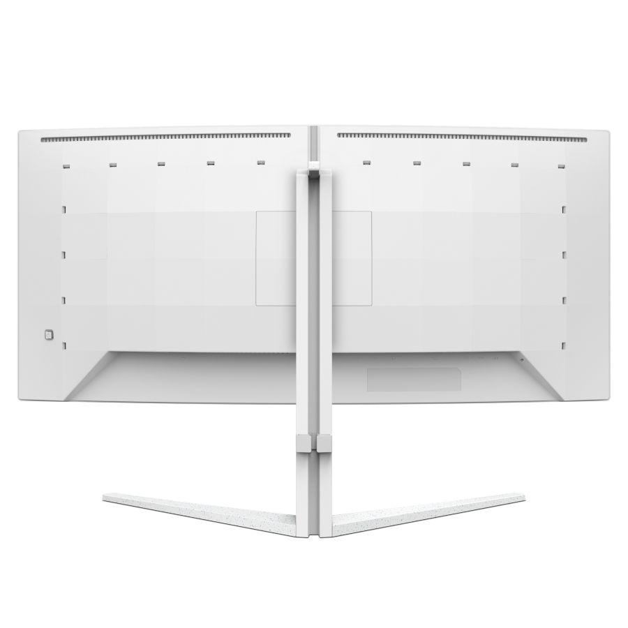 Your gaming experience to the utmost