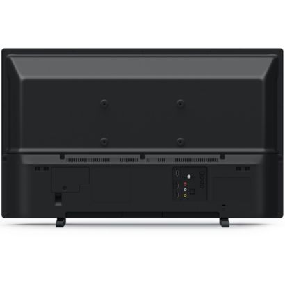 AndroidTV with Google Assistant
