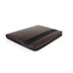 Štýlová ochrana a pohodlie pri pozeraní