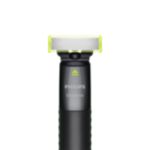 All-over grooming set