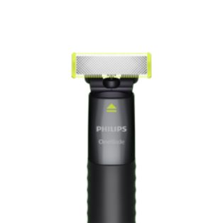 All-in-One Trimmer 9000 Series Rifinitore 20 in1