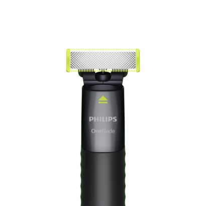 Philips All-in-One Trimmer 9000 Series