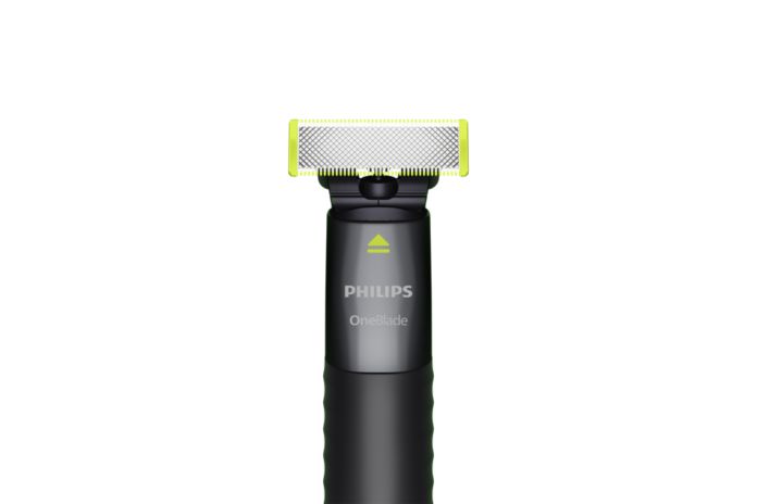 20-in-1 Trimmer