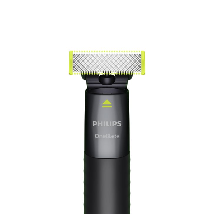 Philips All-in-One Trimmer 9000 Series
