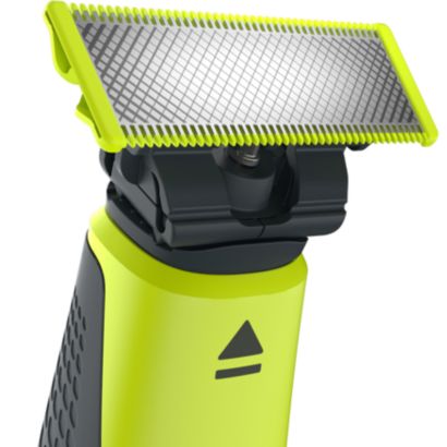 Philips OneBlade