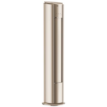 Philips Elite Series