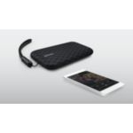 La música nunca se detiene