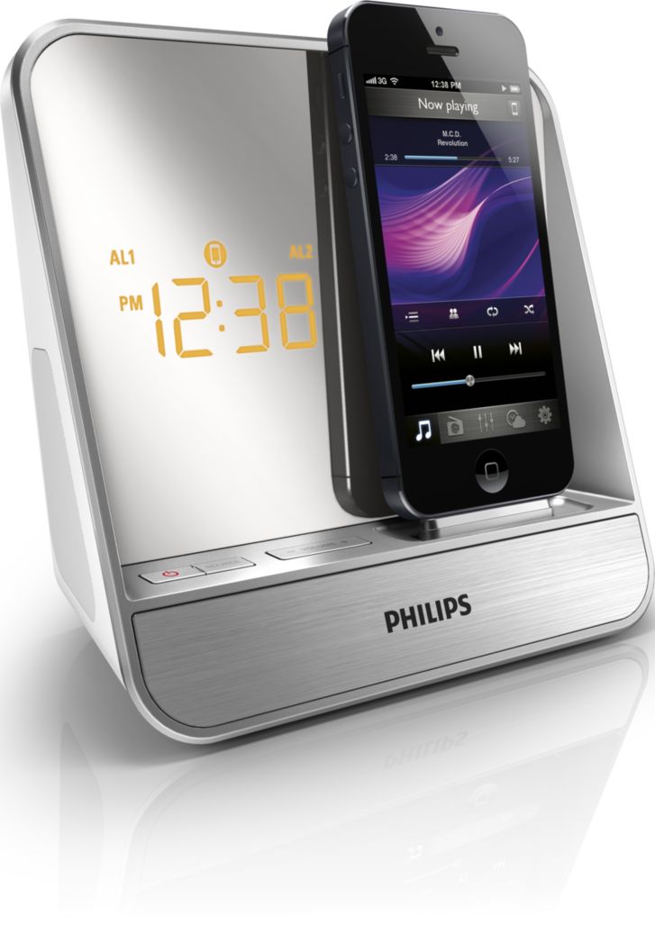 Philips