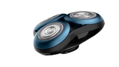 Philips Shaver series 7000