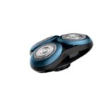 Padariet savu skuvekli kā jaunu