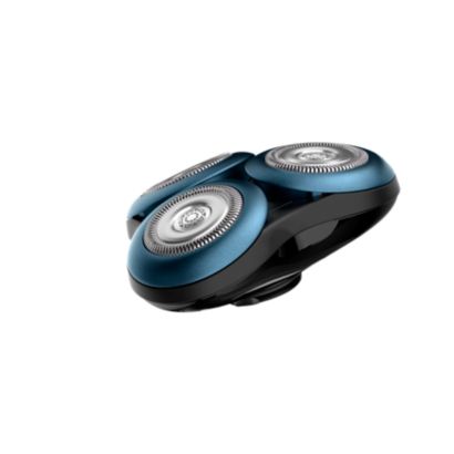 Philips Shaver series 7000