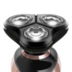 产品详细信息照片 的缩略图
