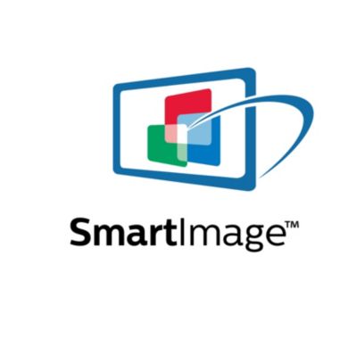 Feature logo