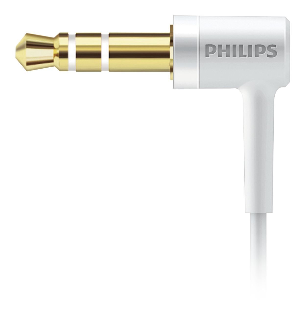 ヘッドフォン SHE9730WT/11 | Philips