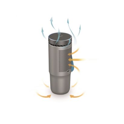 Philips GoPure Style