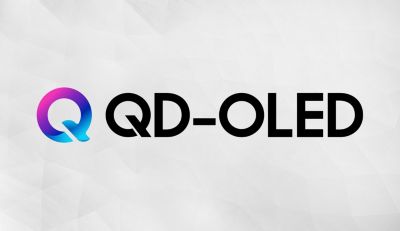 QD OLED cho màu sắc vượt trội và hình ảnh sống động