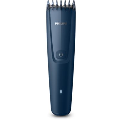 Philips Hairclipper series 3000