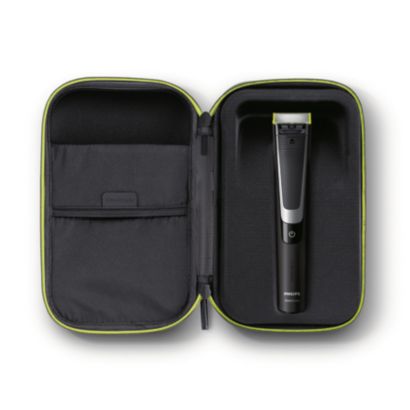 Philips OneBlade Pro