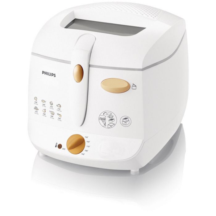 Enjoy the food, share the fun