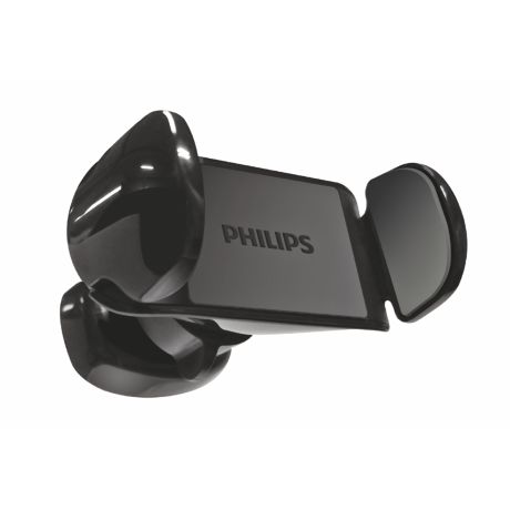DLK13011B/27  Air Vent Smart Mount