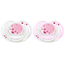 SCF176/28 Philips Avent لهّاية Night Time