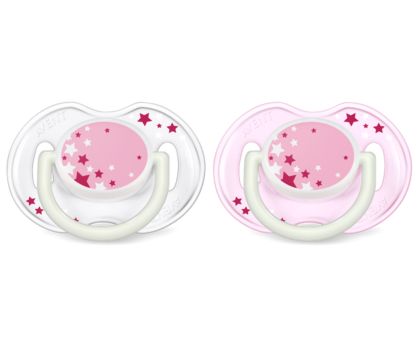 راحة ملائمة في وقت النوم