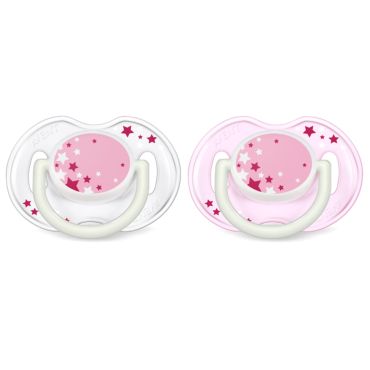 Philips Avent Öölutt