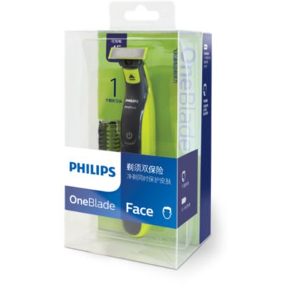 Philips