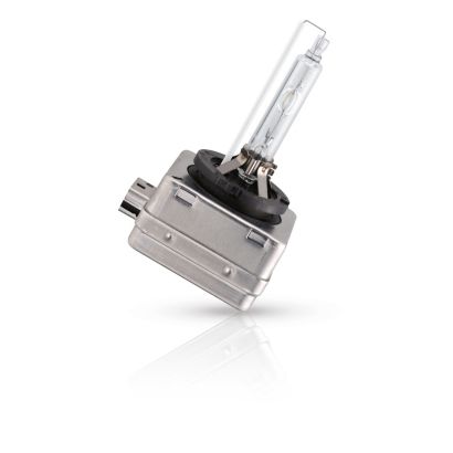 Pocit bezpečí, bezpečná jízda