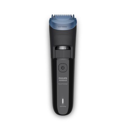 Norelco Beard Trimmer 3000 Series