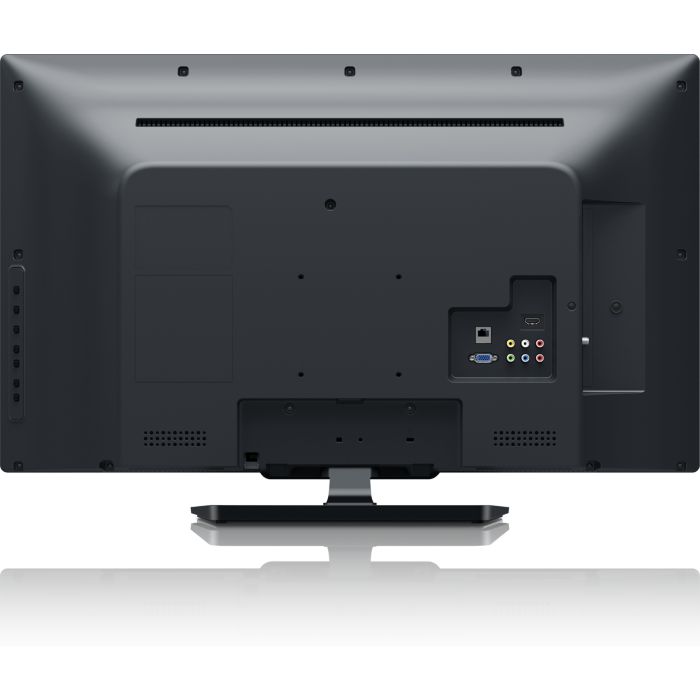 4000 series LED-LCD TV 32PFL4909/F7 | Philips