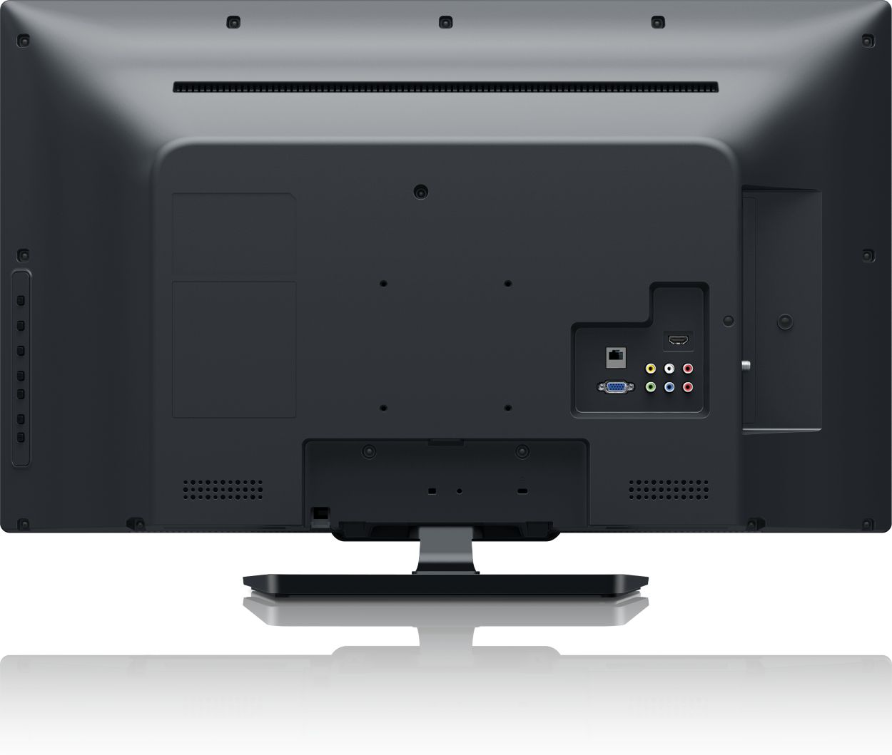 M2★PHILIPS 32型 スマートテレビ 32PFL490/F8・保証付 M2☆PHILIPS 32型 スマートテレビ 32PFL490/F8・保証付