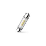 Enjoy lasting brightness