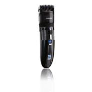 Beardtrimmer series 7000 turbo vacuum beard trimmer