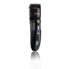 Beardtrimmer series 7000