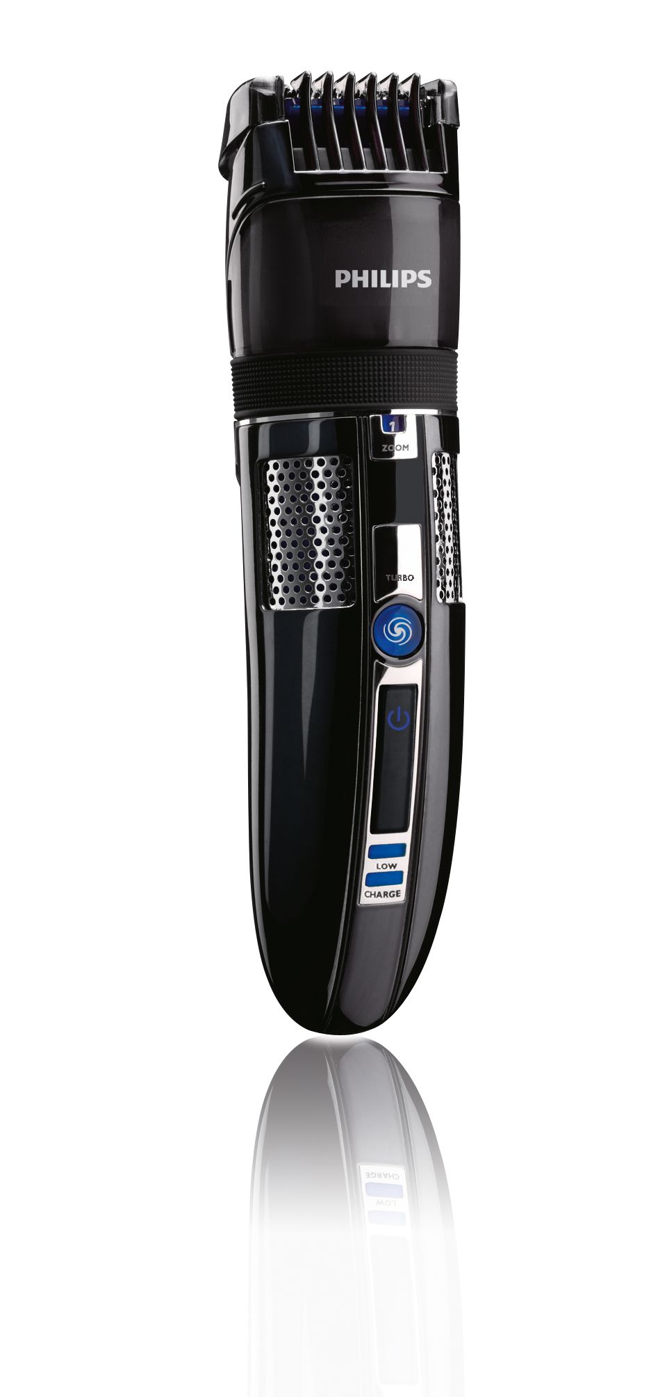 Филипс турбо. Philips Vacuum Trimmer. Триммер Филипс charge 2012 года. Триммер Philips с вакуумной системой. Триммер Филипс с вакуумной системой.