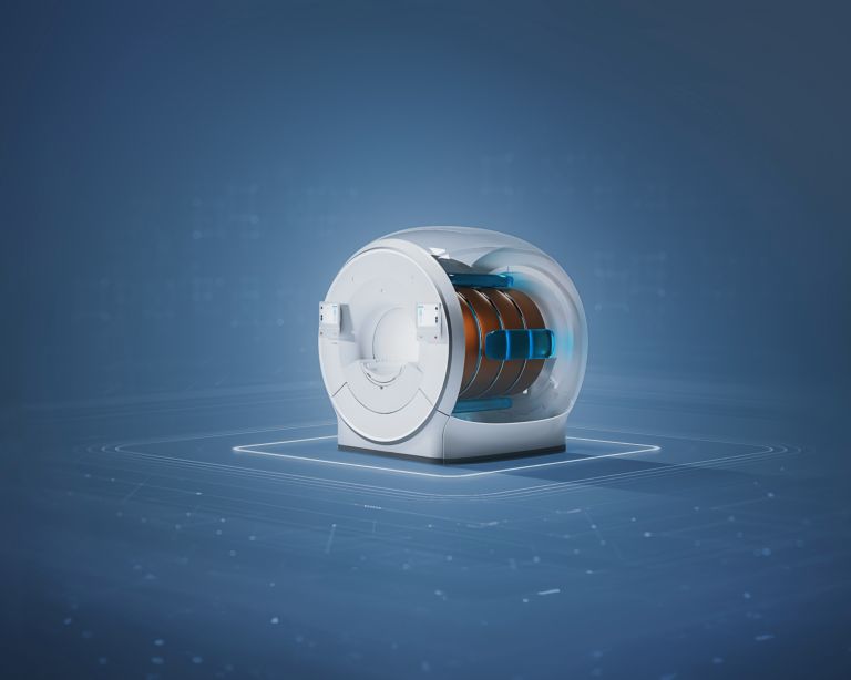 Blueseal technology banner thumbnail