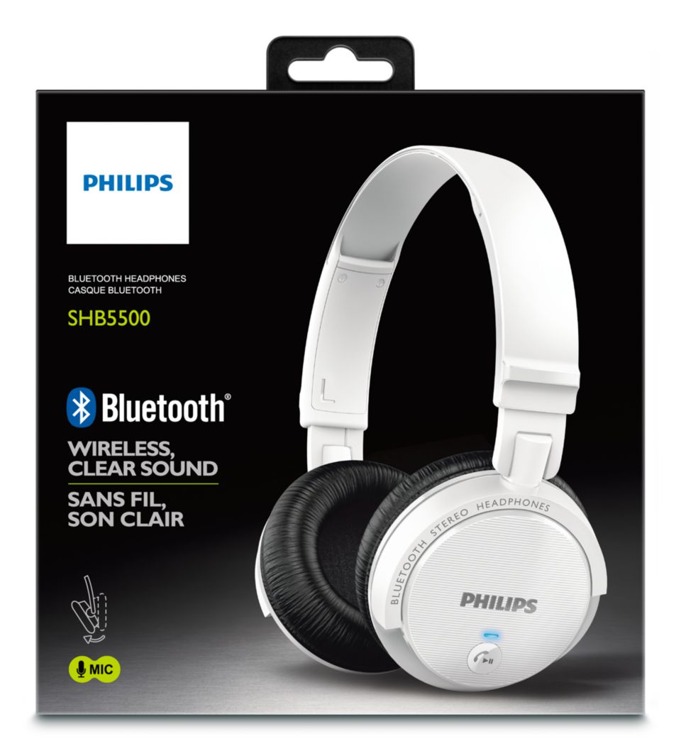 Philips shb5500 price new arrivals