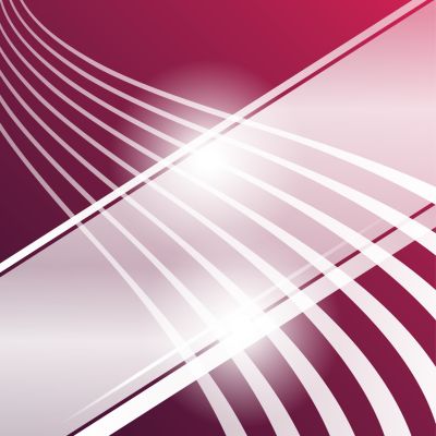 Efikasno ispravljanje kose koje neguje uz ujednačenu temperaturu