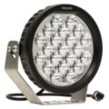 Brilliant LED lighting for off-road adventures