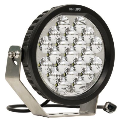 Philips Ultinon Drive 5011R