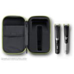 Σκληρή θήκη