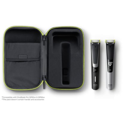 Σκληρή θήκη