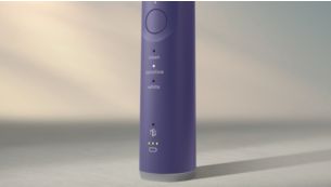 21 jours d'autonomie en utilisation classique