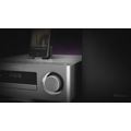 Genießen Sie HiFi-Musik