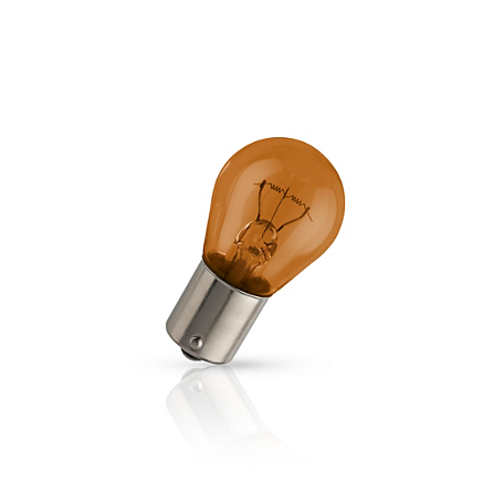 Philips MasterLife