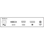 Reliable and essential